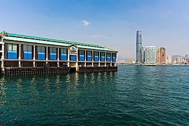 合作修车新游《Speed Crew》公开 6月6日登陆Switch