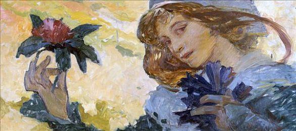 NEOGEO经典游戏续作《野外飞盘2》将于1月20日推出