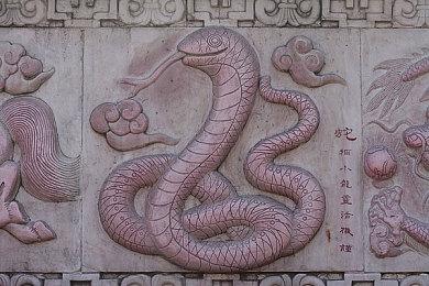 《黎明杀机》新章节“雾铸重生”上线 国区定价28元