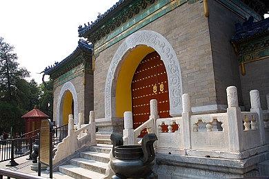 今天开始在中世纪的重置人生，《中世纪王朝》正式在PC推出